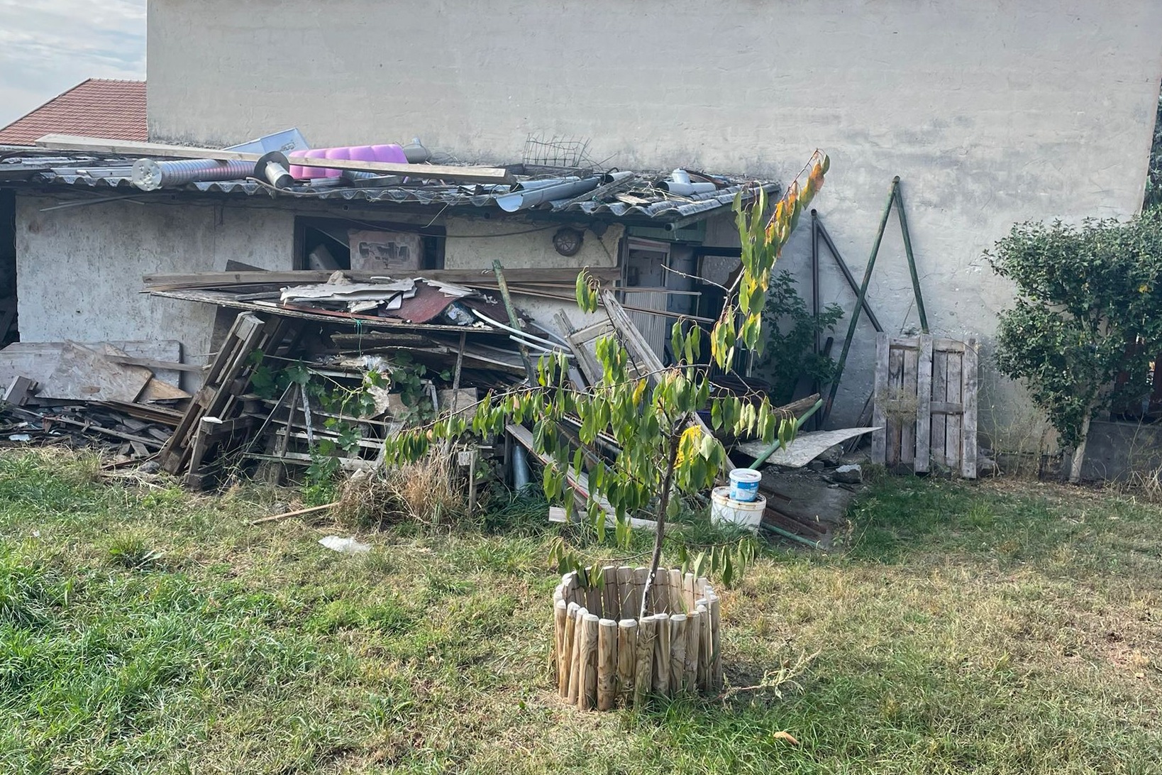 cropped-WhatsApp-kép, 2024-02-08, 18.22.00_3eb24382